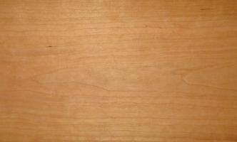 Cherry (Black Cherry) veneer