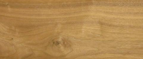 Walnut (Black Walnut) veneer