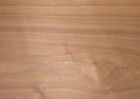 Walnut (Black Walnut) veneer