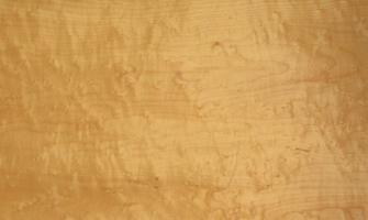Maple (Bird´s Eye Maple) veneer