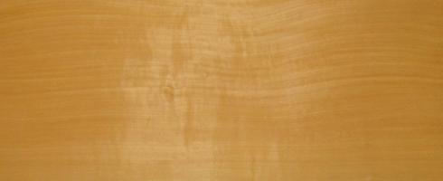 Anigre veneer