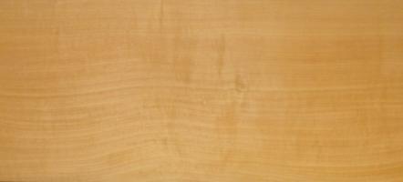 Anigre veneer