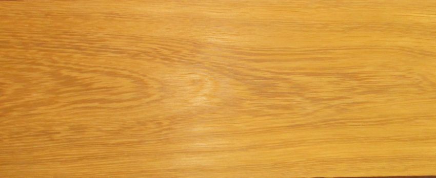 Lati (White Wengé) veneer
