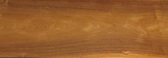 Grenadillo veneer