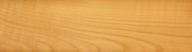 Cherry (european) veneer