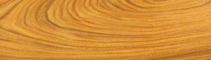 Rosewood Santos veneer