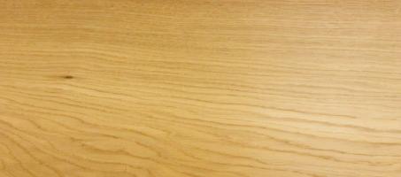 Oak Europ. veneer