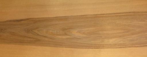 Walnut europ. veneer
