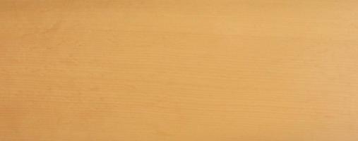 Spruce veneer