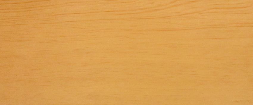 Pine veneer