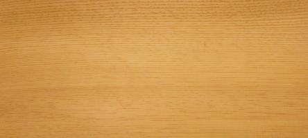 Pine veneer