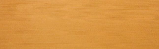 Pine veneer