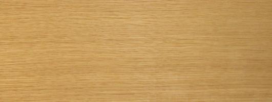 Oak Europ. veneer