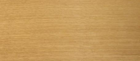 Oak Europ. veneer