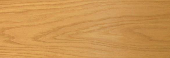Oak Europ. veneer