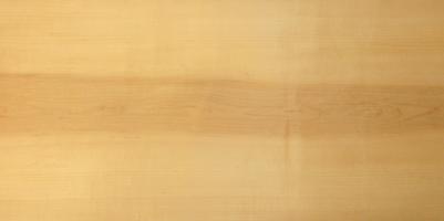 Maple (Hard Maple) Brown heart