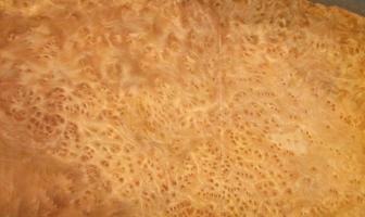 Vavona Burl (Redwood) veneer