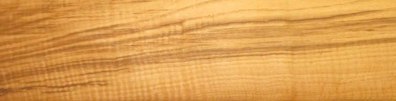 Chestnut veneer
