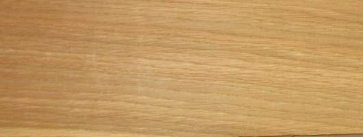 Oak Europ. veneer