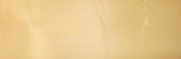 Sycomore (europ. Maple) veneer