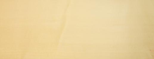 Sycomore (europ. Maple) veneer