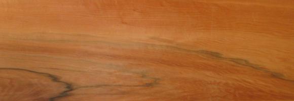 Tineo veneer