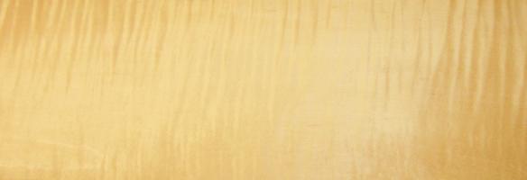Sycomore figured veneer