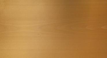 Beech veneer