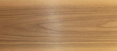 Walnut (Black Walnut) veneer