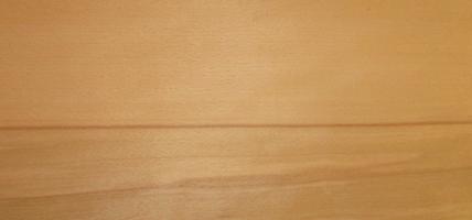 Beech (brown heart) veneer