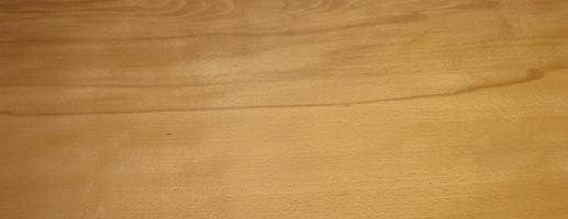 Beech (brown heart) veneer