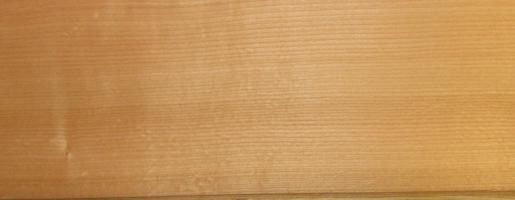 Cherry (Black Cherry) veneer