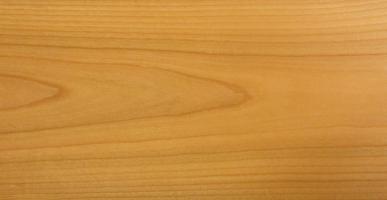 Cherry (european) veneer