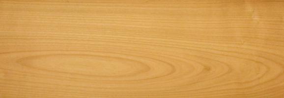 Cherry (european) veneer