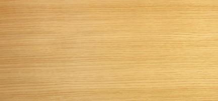 Oak Europ. veneer