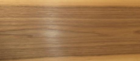 Walnut (Black Walnut) veneer