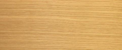 Oak amerik. (White Oak) veneer