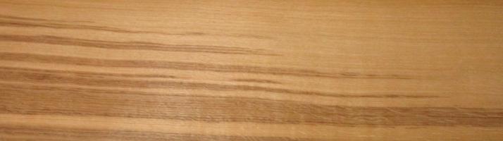 Oak (Copper) veneer
