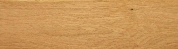 Oak knotty veneer