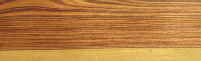 Violetta veneer