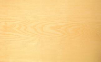 Ash veneer