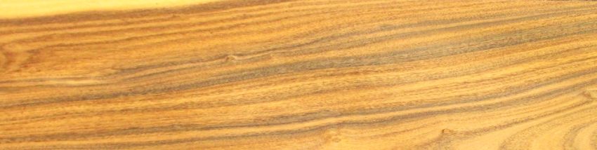 Rosewood Santos veneer