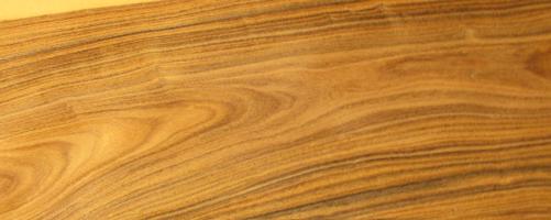 Rosewood Santos veneer