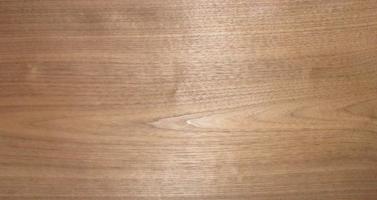 Walnut (Black Walnut) veneer