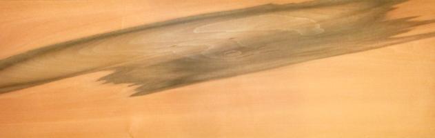 Pearwood / Swiss Pearwood veneer