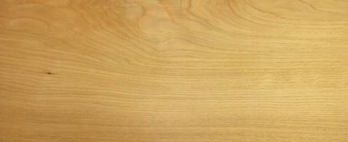Oak Europ. veneer