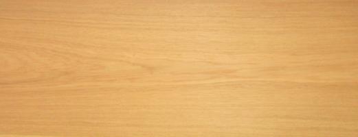 Oak Europ. veneer