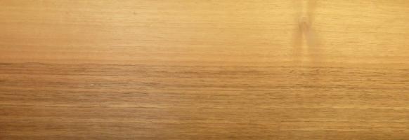 Walnut europ. veneer