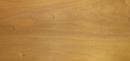 Walnut europ. veneer