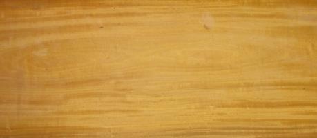 Satin Wood veneer